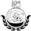 aeb.gov.lk