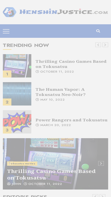 forums.henshinjustice.com