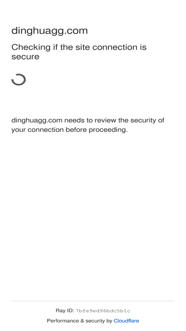 dinghuagg.com