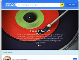 bulmp3.net