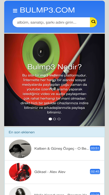 bulmp3.net