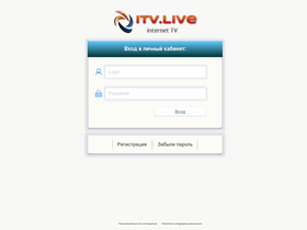 itv.live