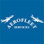 aerofleet.ca