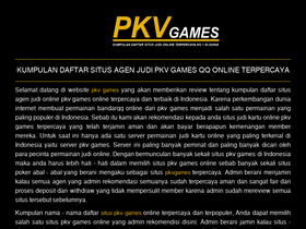 melanomainternational.org