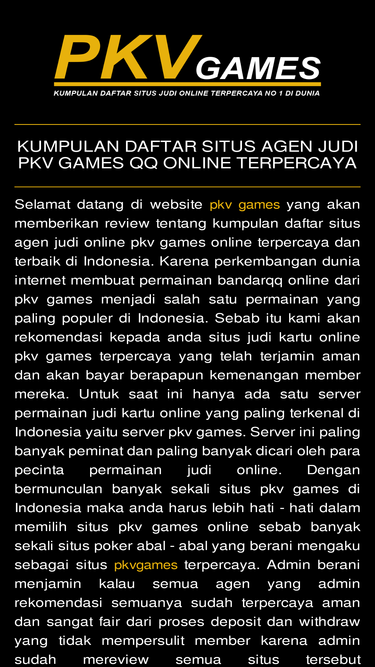 melanomainternational.org