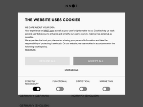 'nn07.com' screenshot