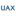 uax.es