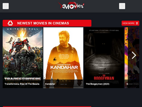 Xmovies8 tv free latest movies online hot sale