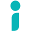 hirondelleprivate.com.au