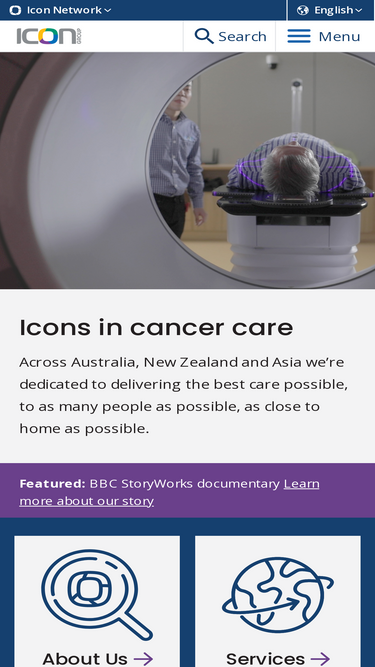 icongroup.global