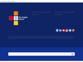 englishschool.edu.co