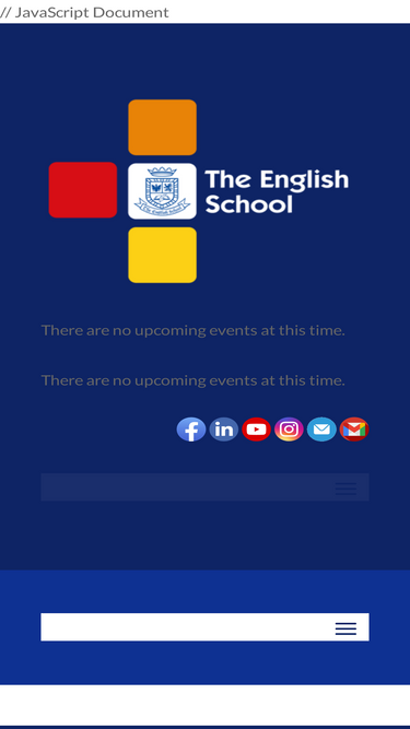 englishschool.edu.co