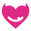 superlove.es