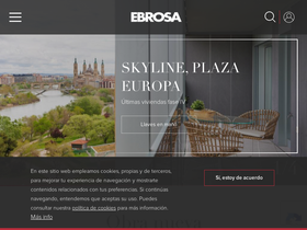 ebrosa.com