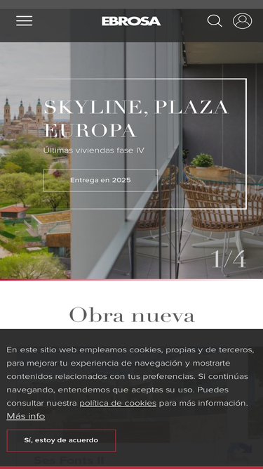 ebrosa.com