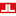 totallsport.com
