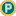 parkplusth.com
