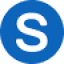 sanmarino.co.jp