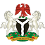 rmafc.gov.ng