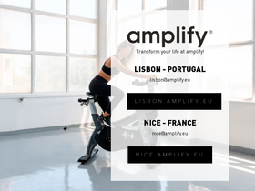 amplify.eu