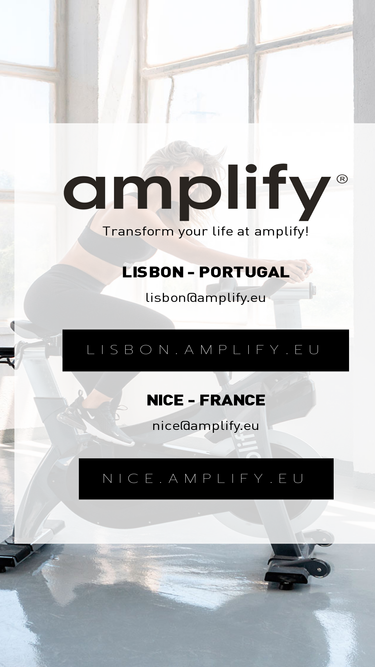 amplify.eu