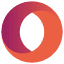 genteopa.com