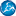 alaskasealife.org