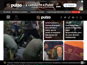 pulzo.com