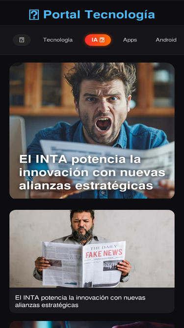 morfilandia.com