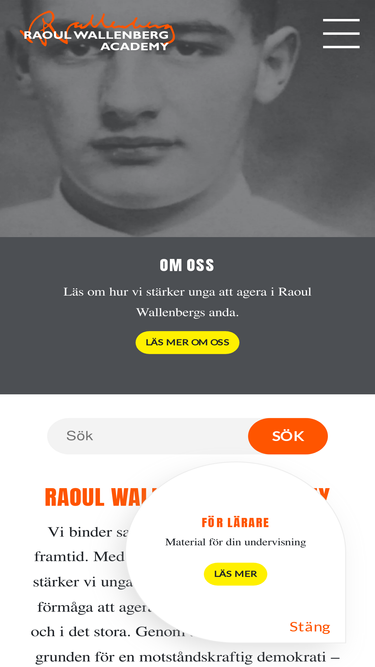 raoulwallenberg.se