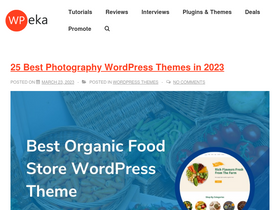 wpeka.com