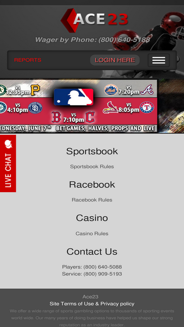 Ace23 Ag Traffic Ranking Marketing Analytics Similarweb