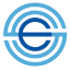 southernenergycu.org