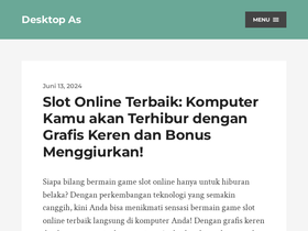 desktopas.com