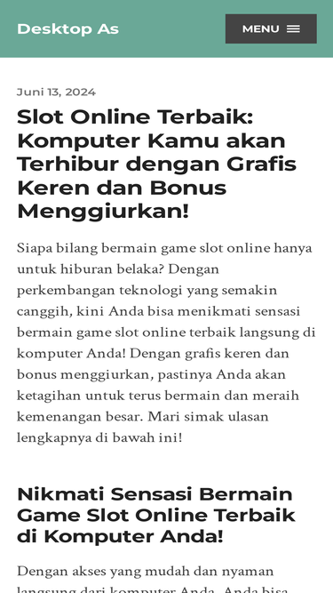 desktopas.com