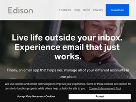 mail.edison.tech