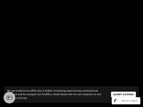 'cannibaleroyale.nl' screenshot