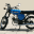 s50.de