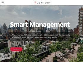 centuryny.com