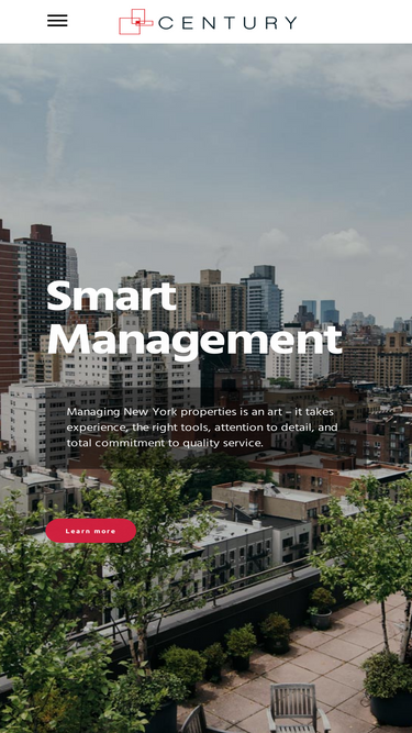 centuryny.com