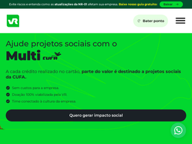 vrgente.com.br