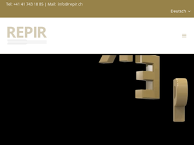 repir.ch
