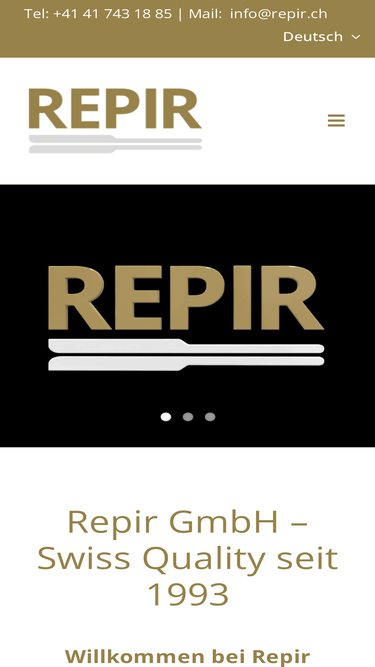 repir.ch