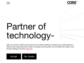 core.se