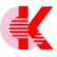 kanacon.com