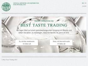 besttaste.ch