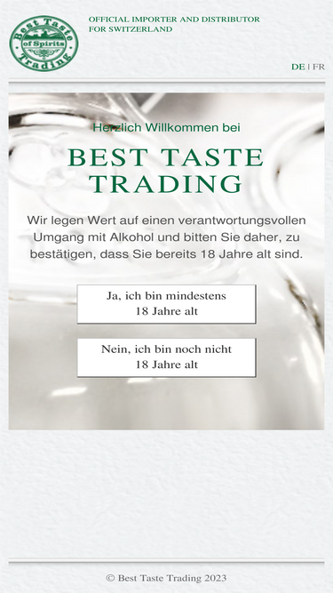 besttaste.ch
