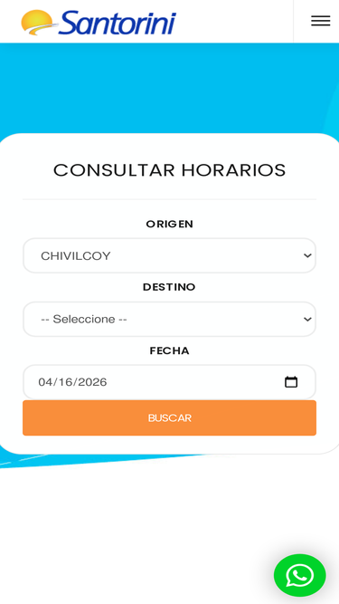 santoriniturismo.com