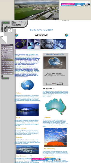 wirdoseven.tripod.com