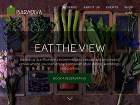 barndiva.com